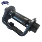 SKP SK924441 Differential Dynamic Dampener - view 4