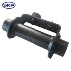 SKP SK924441 Differential Dynamic Dampener - view 1
