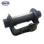 SKP SK924441 Differential Dynamic Dampener - view 3