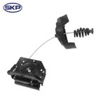 SKP SK924523 Spare Tire Hoist - view 1