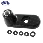 SKP SK924532 Sun Visor Repair Kit - Left or Right - view 2