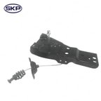 SKP SK924535 Spare Tire Hoist - view 3