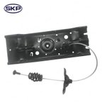 SKP SK924535 Spare Tire Hoist - view 1
