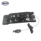 SKP SK924535 Spare Tire Hoist - view 2