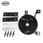 SKP SK924536 Spare Tire Hoist - view 3