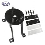 SKP SK924536 Spare Tire Hoist - view 2