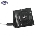 SKP SK924538 Spare Tire Hoist - view 1