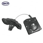 SKP SK924538 Spare Tire Hoist - view 3