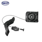 SKP SK924541 Spare Tire Hoist - view 1