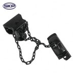 SKP SK924551 Spare Tire Hoist - view 2
