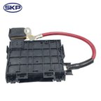 SKP SK924681 High Voltage Power Fuse Box - view 4