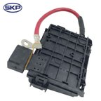 SKP SK924681 High Voltage Power Fuse Box - view 5