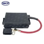 SKP SK924681 High Voltage Power Fuse Box - view 1