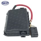SKP SK924681 High Voltage Power Fuse Box - view 6