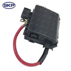 SKP SK924681 High Voltage Power Fuse Box - view 7