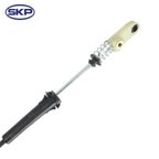SKP SK924711 Automatic Transmission Shifter Cable - view 3