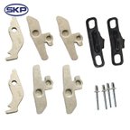 SKP SK924741 Parking Brake Lever Kit - view 4