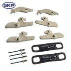 SKP SK924741 Parking Brake Lever Kit - view 2