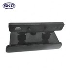 SKP SK924810 Center Console Latch - view 1