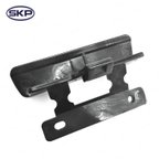 SKP SK924810 Center Console Latch - view 2