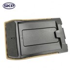 SKP SK924812 Console Lid - view 2