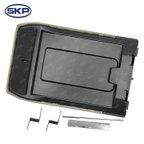 SKP SK924813 Console Lid - view 3