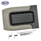 SKP SK924813 Console Lid - view 1
