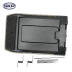 SKP SK924813 Console Lid - view 2