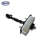 SKP SK924926 Door Check - Front Left - view 4