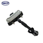 SKP SK924926 Door Check - Front Left - view 1