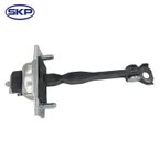 SKP SK924944 Door Check - Front Left - view 1