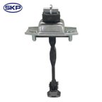 SKP SK924944 Door Check - Front Left - view 3