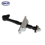 SKP SK924A49 Door Check - view 1