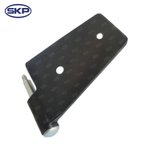 SKP SK925053 Door Hinge - Front Left or Rear Left - view 1