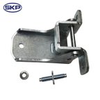 SKP SK925061 Door Hinge - Front Left Upper - view 2