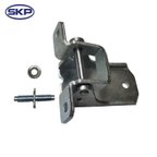 SKP SK925061 Door Hinge - Front Left Upper - view 1