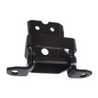 SKP SK925068 Door Hinge - Front Left Lower or Front Left Upper - view 1