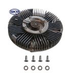 SKP SK9252400 Engine Cooling Fan Clutch - view 2