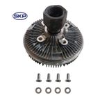 SKP SK9252400 Engine Cooling Fan Clutch - view 1
