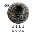 SKP SK9252400 Engine Cooling Fan Clutch - view 3