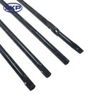 SKP SK926000 Spare Tire Jack Handle / Wheel Lug Wrench - view 5