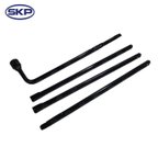 SKP SK926000 Spare Tire Jack Handle / Wheel Lug Wrench - view 4