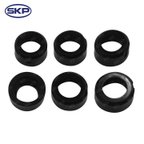 SKP SK926028 Fuel Injector Sleeve - view 2