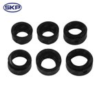 SKP SK926028 Fuel Injector Sleeve - view 1