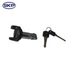 SKP SK926055 Ignition Lock Cylinder - view 3