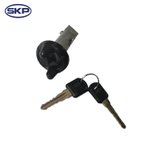 SKP SK926055 Ignition Lock Cylinder - view 1
