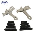 SKP SK926112 Parking Brake Lever Kit - view 4