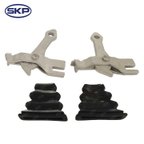 SKP SK926112 Parking Brake Lever Kit - view 1