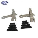 SKP SK926112 Parking Brake Lever Kit - view 2