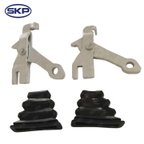 SKP SK926112 Parking Brake Lever Kit - view 3